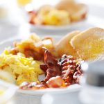 egg breakfast sandusky family diner new